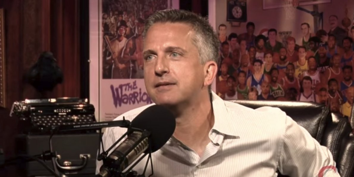 bill-simmons-with-hofers-behind-him